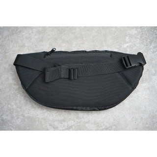 Túi đeo chéo đa năng TNF BUM BAG