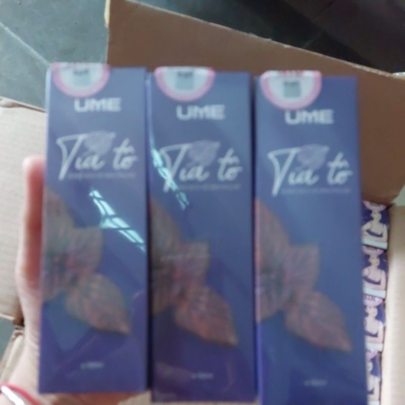 DUNG DỊCH VỆ SINH TÍA TÔ HÀNG SẴN