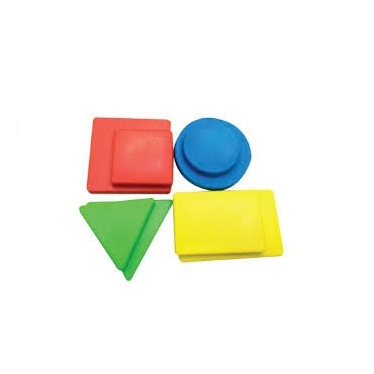 Hình học phẳng to nhỏ