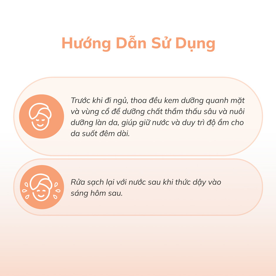 Kem dưỡng phục hồi và cấp ẩm chuyên sâu Dr.PONG Advanced Skin Detoxifying 30g
