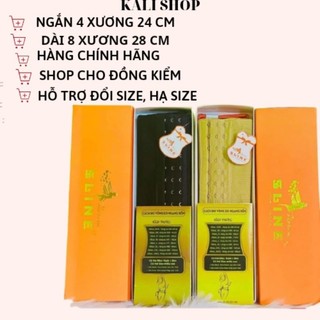 🎀ĐAI Gen NỊT BỤNG LATEX SLINE 4 XƯƠNG 24CM, 8 XƯƠNG 28 CM⚡HÀNG CHÍNH HÃNG ⚡ SIẾT EO ,SIẾT MỠ BỤNG,ĐỊNH HÌNH DÁNG