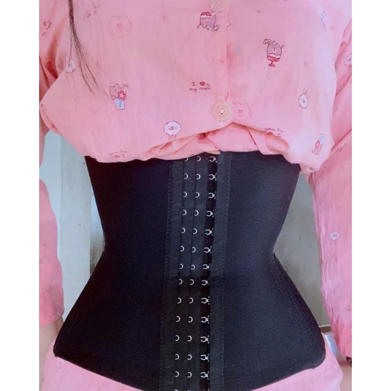 🎀ĐAI Gen NỊT BỤNG LATEX SLINE 4 XƯƠNG 24CM, 8 XƯƠNG 28 CM⚡HÀNG CHÍNH HÃNG ⚡ SIẾT EO ,SIẾT MỠ BỤNG,ĐỊNH HÌNH DÁNG