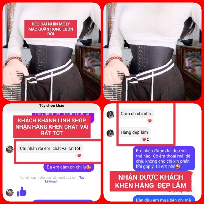 🎀ĐAI Gen NỊT BỤNG LATEX SLINE 4 XƯƠNG 24CM, 8 XƯƠNG 28 CM⚡HÀNG CHÍNH HÃNG ⚡ SIẾT EO ,SIẾT MỠ BỤNG,ĐỊNH HÌNH DÁNG