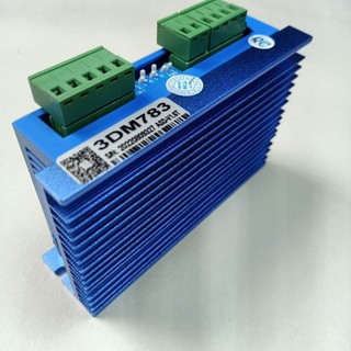 3DM783 DRIVER STEP 3PHA 57