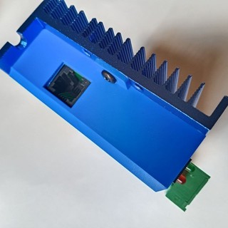 3DM783 DRIVER STEP 3PHA 57
