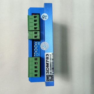3DM783 DRIVER STEP 3PHA 57