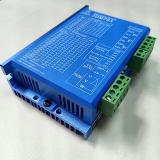 3DM783 DRIVER STEP 3PHA 57