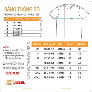 Áo thun Unisex siêu Biệt Đội Chim