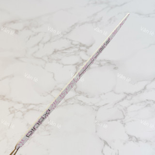 dũa mỏng móng tay nail dingxi  