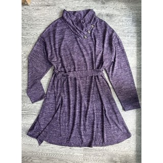 [virusplussize]Đầm Studio 1886 xuất xịn bigsize