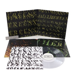 JOJI Smithereens (Vinyl)