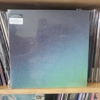 JOJI Smithereens (Vinyl)