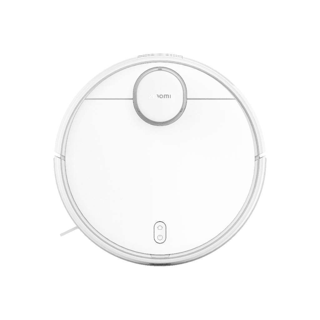 Robot hút bụi lau nhà Xiaomi Vacuum S10