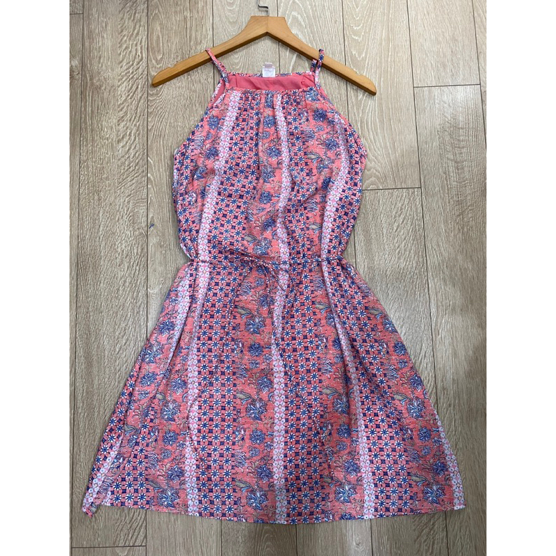 Đầm lẻ size sale