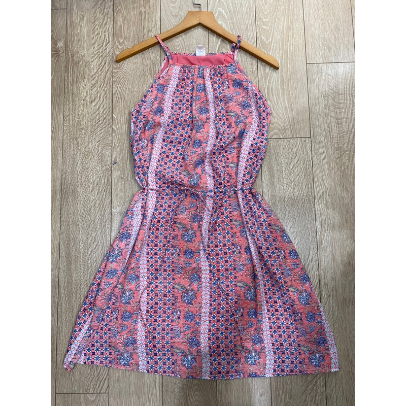 Đầm lẻ size sale