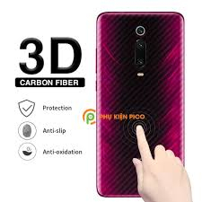 Điện thoại Xiaomi Redmi K20 pro 128GB/6GB chính hãng