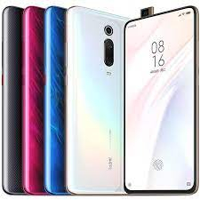 Điện thoại Xiaomi Redmi K20 pro 128GB/6GB chính hãng