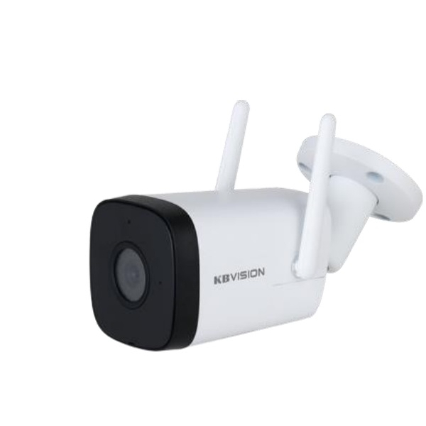 Camera IP hồng ngoại không dây 2.0 Megapixel KBT  DH-IPC-HFW1230DT-STW+KÈM THẺ 64G