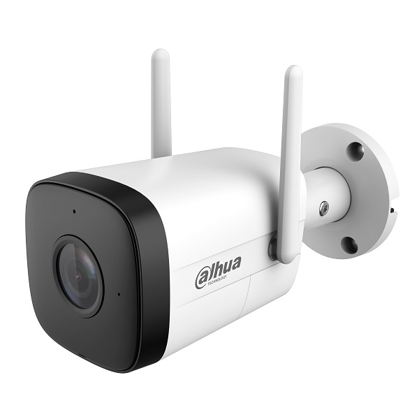 camera IP hồng ngoại không dây 2.0 Megapixel DAHUA -KBT.DH-IPC-HFW1230DT-STW+kèm thẻ nhớ 64g