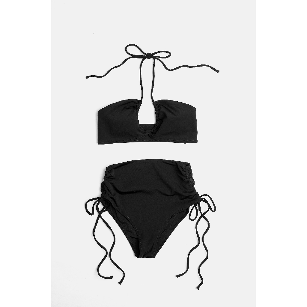 Đồ Bơi Bikini Nữ 2 Mảnh - Routine 10S22SWIW001