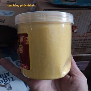 CÁT VÀNG KIM SA ÓNG ÁNH