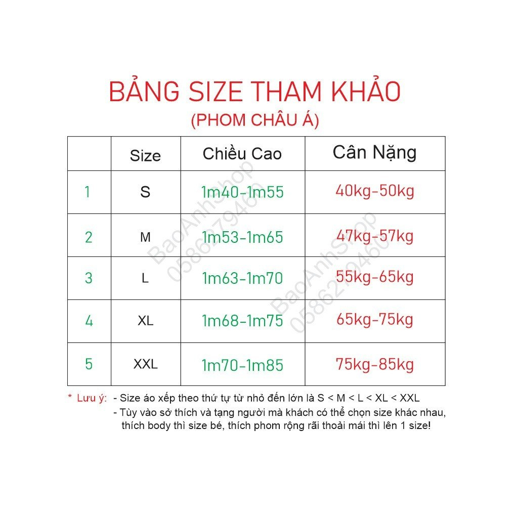 Bộ quần áo bóng đá Real trắng sân nhà 2024 DÀI TAY JP-FLG