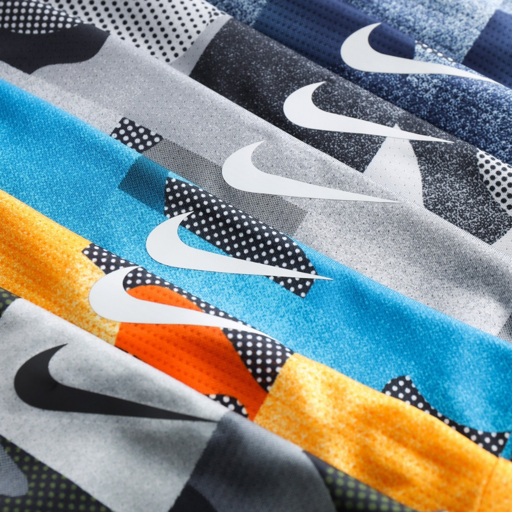 Áo thun Thể Thao Nam sắc màu vải XK dư co giãn, thoáng mát thoải mái vận động, tập luyện, dạo phố đi biển du lich cafe