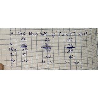 Short kaki nữ ống rộng
