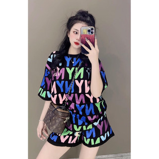 Set đùi s/c chuẩn xịn xò full n-y