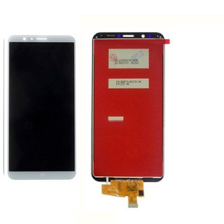 Màn hình full huawei y7 prime 2018 / y7 pro 2018 / y7 2018