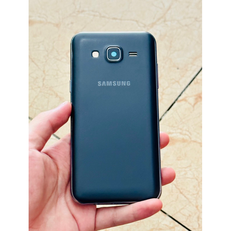 Bộ vỏ Samsung J5/ J500
