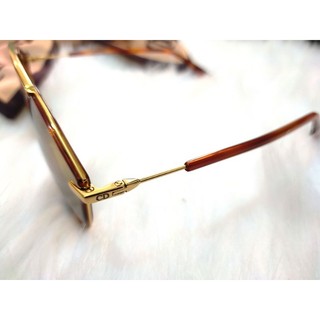 Kính si hiệu DIOR Italy