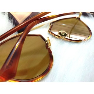 Kính si hiệu DIOR Italy