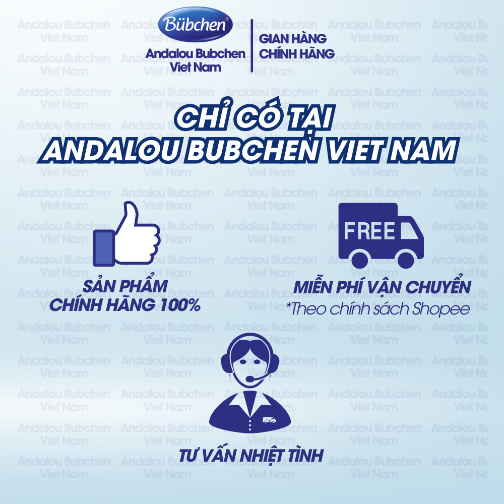 Sữa Tắm Gội Air Val Frozen Anna Dành Cho Bé Gái 400ml