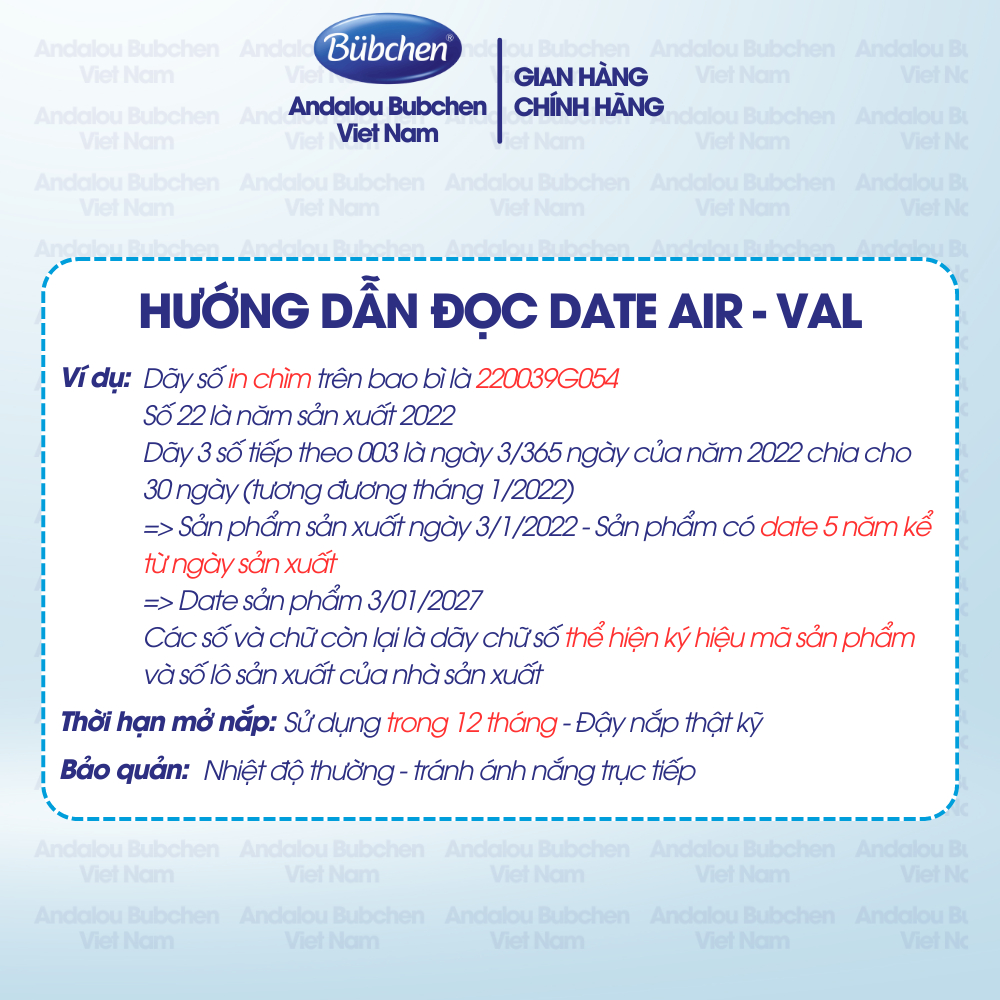 Sữa Tắm Gội Air Val Frozen Elsa Dành Cho Bé Gái 400ml