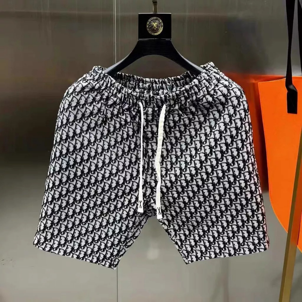 Quần short nam quần đùi nam đẹp