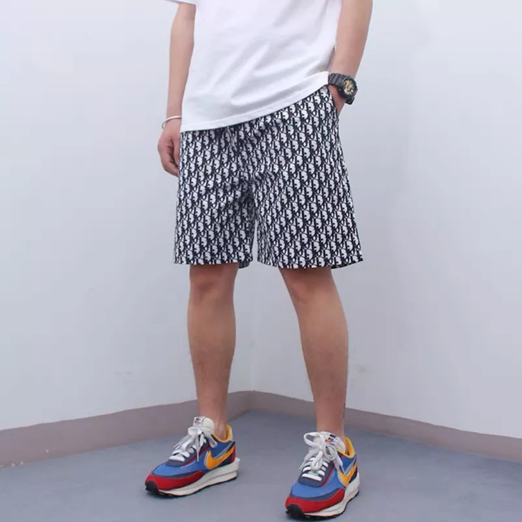 Quần short nam quần đùi nam đẹp