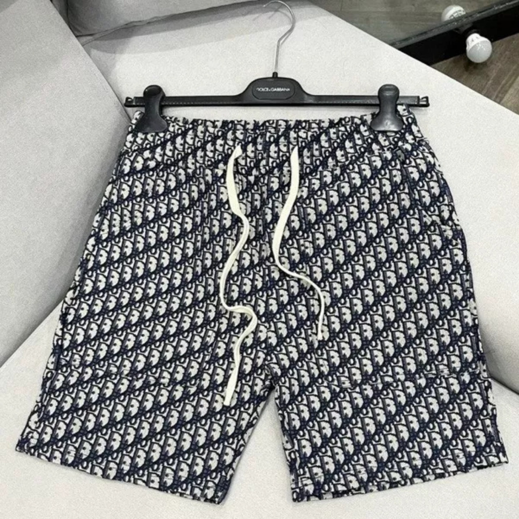 Quần short nam quần đùi nam đẹp