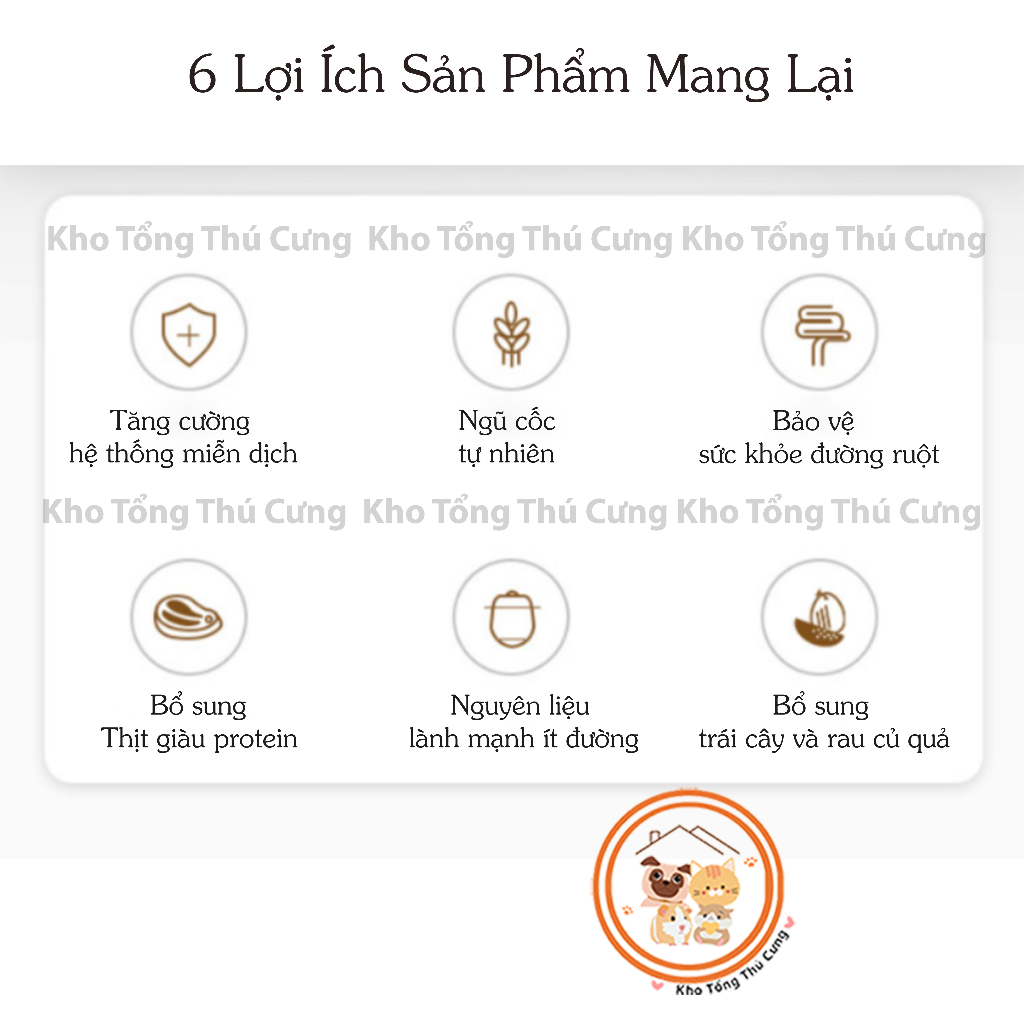 Thức ăn Eco Forest dinh dưỡng toàn diện cho chuột hamster mini,robo,campel,ww,sóc,.thành phần thơm ngon,an toàn gói 400g