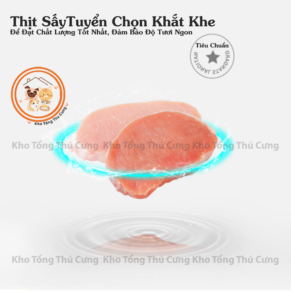 Thức ăn Eco Forest dinh dưỡng toàn diện cho chuột hamster mini,robo,campel,ww,sóc,.thành phần thơm ngon,an toàn gói 400g