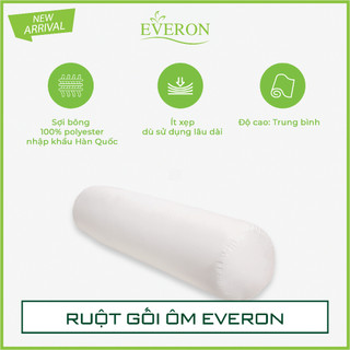 Ruột gối ôm everon - hàng chính hãng