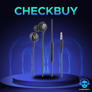 Tai nghe akg bóc máy samsung cổng type c - hàng chính hãng