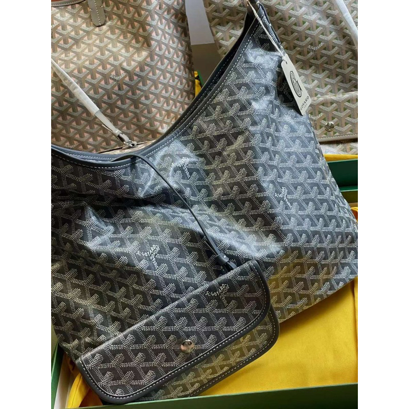 Túi tote goyard