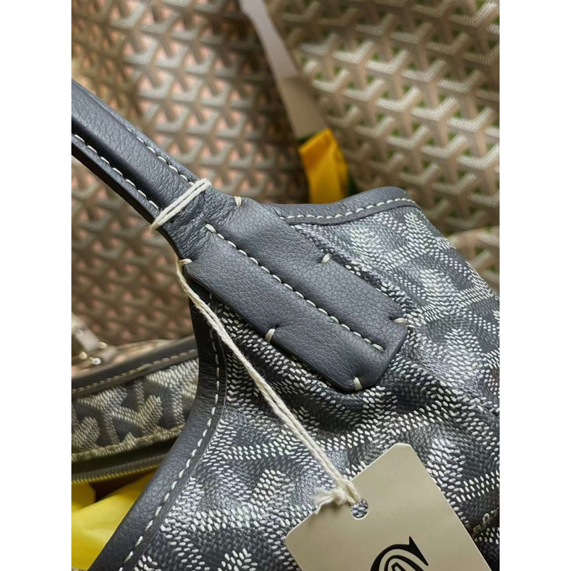 Túi tote goyard