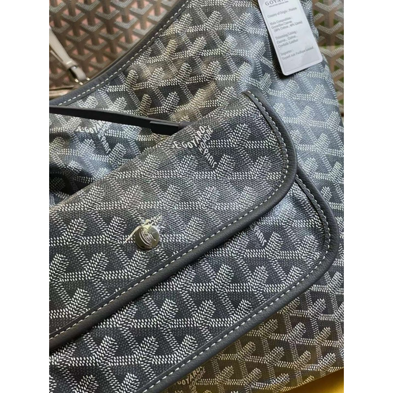 Túi tote goyard