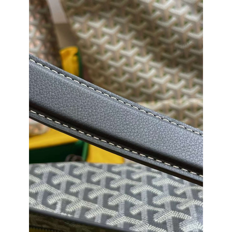 Túi tote goyard