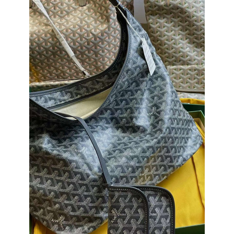 Túi tote goyard