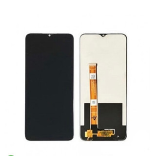 Màn hình oppo a31 2020, kích thước màn hình: 6,5 inches zin