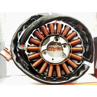 CUỘN DÂY MÁY PHÁT ĐIỆN XE PCX 2010-2012