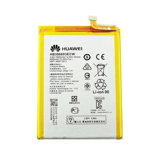 Pin Huawei Mate 8 (Hb396693Ecw) - pin công ty